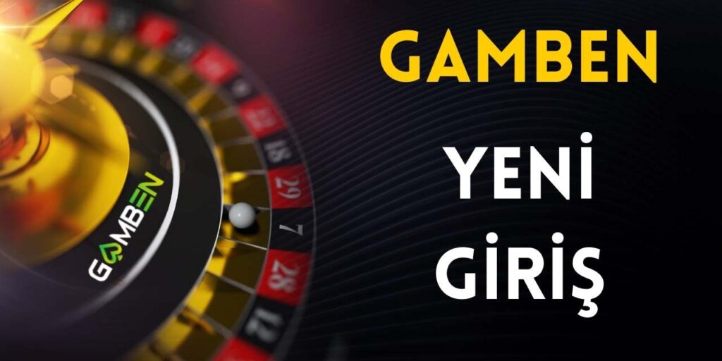 gamben güvenilir mi